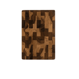 Cutting Board – Large Camellia Wood Heavy Duty Platter - Wood Cutting Boards - Hurbane Home