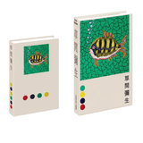 Decorative Fake Books - Stylish Designer Book Boxes for Elegant Display - decorative book boxes - Hurbane Home