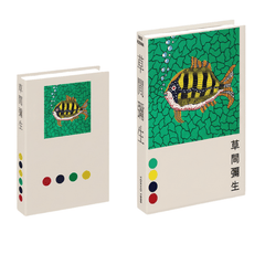 Decorative Fake Books - Stylish Designer Book Boxes for Elegant Display - decorative book boxes - Hurbane Home