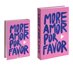 Decorative Fake Books - Stylish Designer Book Boxes for Elegant Display - decorative book boxes - Hurbane Home