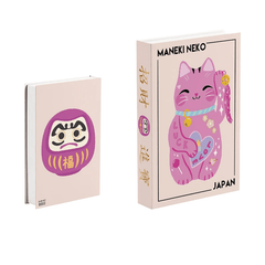 Decorative Fake Books - Stylish Designer Book Boxes for Elegant Display - decorative book boxes - Hurbane Home