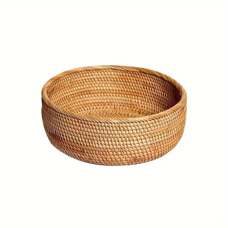 Hurbane Home Product page svg