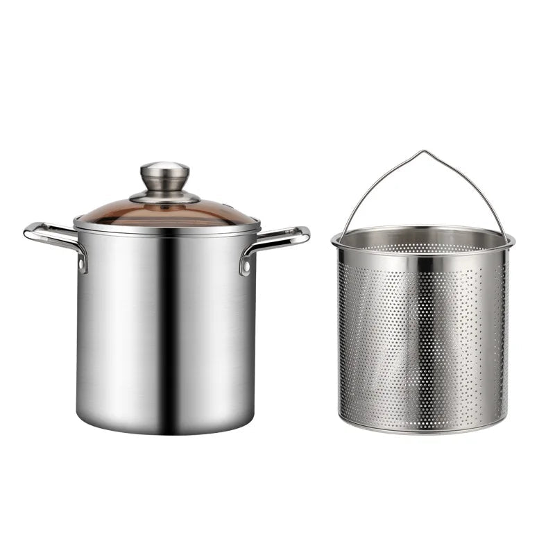 Hurbane Home Product page svg