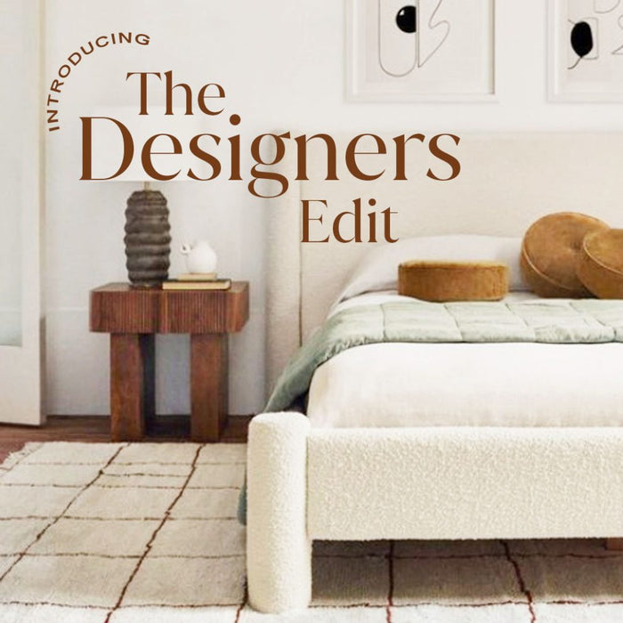 designer edit blog post image