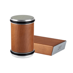 Diamond Roller Knife Sharpener - Diamond Angle Kit With Magnetic Base - Rolling Knife Sharpener - Hurbane Home