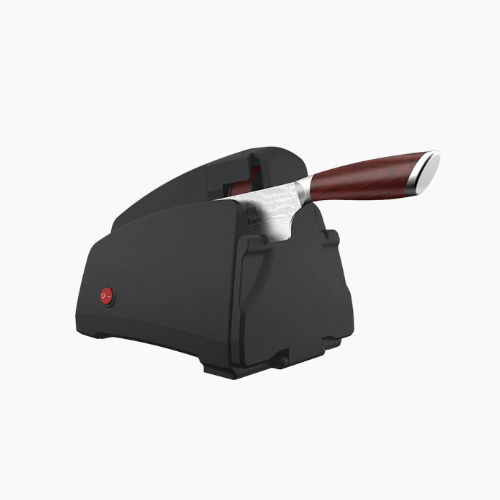 diamond electric knife sharpeners