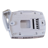 Smart Thermostat – Digital Temperature Control With Large LCD Display.