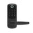 Digital Door Lock - WiFi Keyless Touchscreen Smart Entry System - Digital Door Lock - Hurbane Home