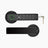 Digital Lock Main Door – Tuya WiFi Fingerprint Smart Door Lock - Hurbane Home