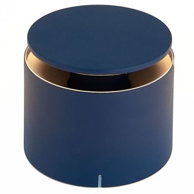 dimmable led desk lamp with tunable white light