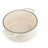 Dutch Oven Cast Iron Pot - Versatile Cooking Pot for Perfect Stews and Roasts - Dutch Oven Pot - Hurbane Home