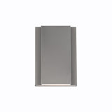 Layne LED Wall Sconce ADA Compliant Up and Down Light