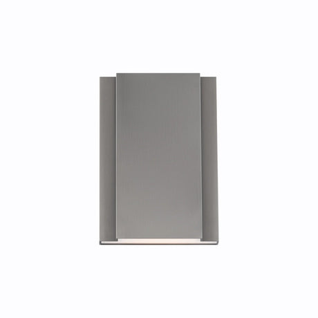 Layne LED Wall Sconce ADA Compliant Up and Down Light