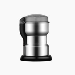 Electric Grinding Machine – Spice, Nut, and Bean Grinder for Home - Hurbane Home