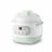 Electric Pot 5000 - Fast Pressure Cooking with Smart Functionality - Electric Pressure Cooker - Hurbane Home