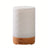Essential Oil Diffuser – 150ml USB Ultrasonic Humidifier with LED Light - Hurbane Home