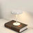 Eye Protection Table Lamp - Cordless LED, Adjustable Brightness, Ideal for Studying - LED Table Lamp - Hurbane Home