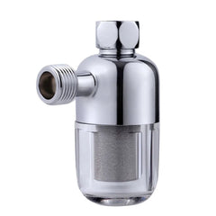 Faucet Water Filter – 316 Stainless Steel Ultrafiltration Purifier Cartridge - Hurbane Home