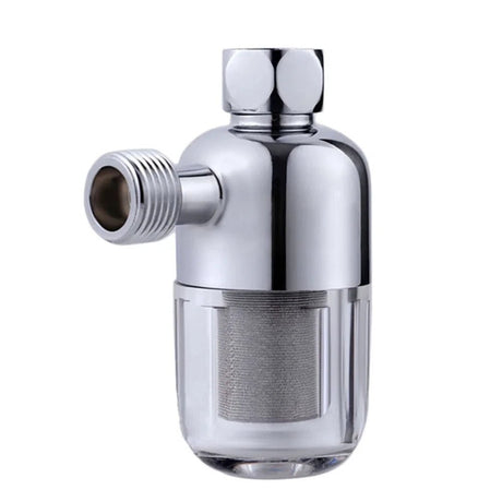 Faucet Water Filter – 316 Stainless Steel Ultrafiltration Purifier Cartridge - Hurbane Home