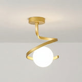 Flat led ceiling light dimensions and size chart