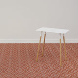 floor mat for home used in hallway entryway