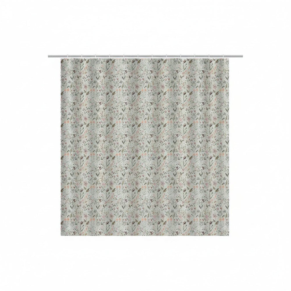 Hurbane Home Product page svg