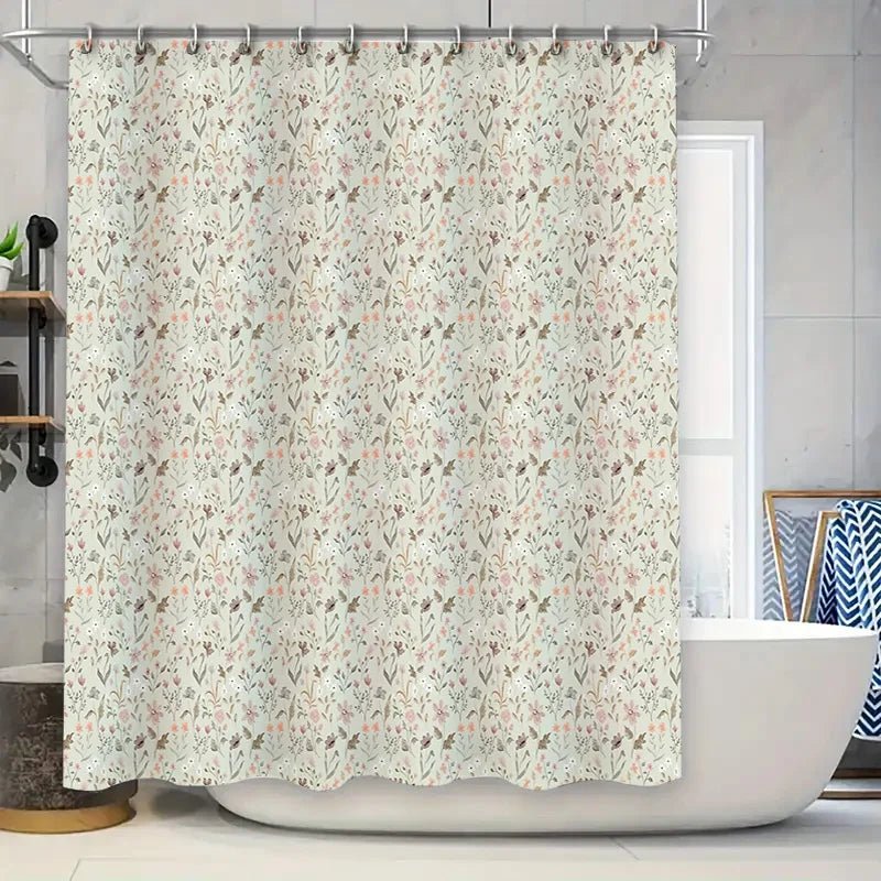 Hurbane Home Product page svg