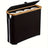 Folding Storage Basket - Collapsible Fabric for Toilet Paper Organization - Toilet Paper Basket - Hurbane Home