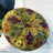 Futon Floor Cushion - Plush Japanese Seat for Comfort & Relaxation - Japanese Floor Cushions - Hurbane Home