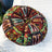 Futon Floor Cushion - Plush Japanese Seat for Comfort & Relaxation - Japanese Floor Cushions - Hurbane Home