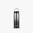 Gradient Color Stainless Steel Vacuum Insulated Thermos Water Bottle - Hurbane Home
