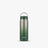 Gradient Color Stainless Steel Vacuum Insulated Thermos Water Bottle - Hurbane Home