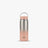 Gradient Color Stainless Steel Vacuum Insulated Thermos Water Bottle - Hurbane Home
