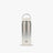 Gradient Color Stainless Steel Vacuum Insulated Thermos Water Bottle - Hurbane Home
