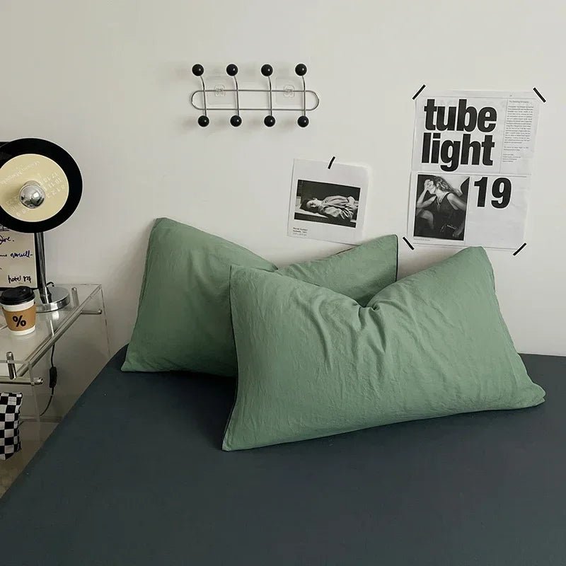Hurbane Home Product page svg
