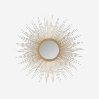 Essential home decor items 