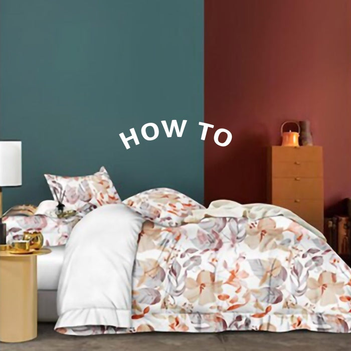 how to blog post image