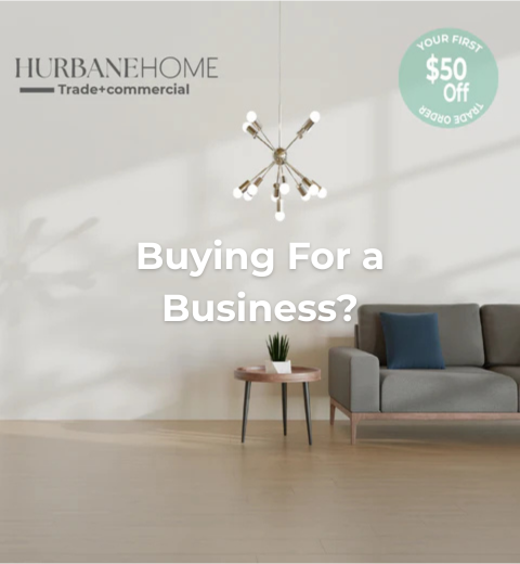 hurbane_home_trade_commercial-banner