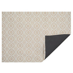 Indoor Floor Mat Overshot – Durable Woven Design for Modern Homes - Indoor Floor Mat - Hurbane Home