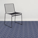 Indoor Floor Mat Overshot – Durable Woven Design for Modern Homes - Indoor Floor Mat - Hurbane Home