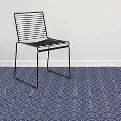 Indoor Floor Mat Overshot – Durable Woven Design for Modern Homes - Indoor Floor Mat - Hurbane Home