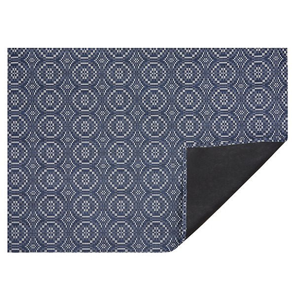 Indoor Floor Mat Overshot – Durable Woven Design for Modern Homes - Indoor Floor Mat - Hurbane Home