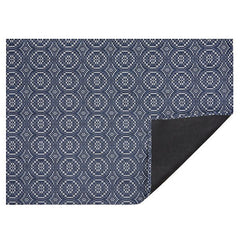 Indoor Floor Mat Overshot – Durable Woven Design for Modern Homes - Indoor Floor Mat - Hurbane Home