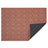 Indoor Floor Mat Overshot – Durable Woven Design for Modern Homes - Indoor Floor Mat - Hurbane Home