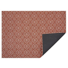 Indoor Floor Mat Overshot – Durable Woven Design for Modern Homes - Indoor Floor Mat - Hurbane Home