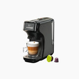 instant pod espresso machine
