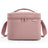 Insulated Lunch Bag - Leakproof, Reusable & Eco - Friendly Food Container for Adults - Insulated Lunch Container - Hurbane Home