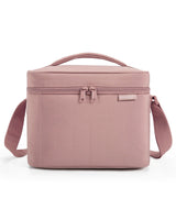 Insulated Lunch Bag - Leakproof, Reusable & Eco - Friendly Food Container for Adults - Insulated Lunch Container - Hurbane Home
