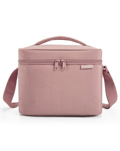 Insulated Lunch Bag - Leakproof, Reusable & Eco - Friendly Food Container for Adults - Insulated Lunch Container - Hurbane Home