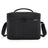 Insulated Lunch Bag - Leakproof, Reusable & Eco - Friendly Food Container for Adults - Insulated Lunch Container - Hurbane Home